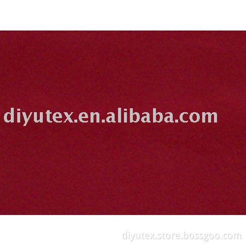 Nylon Taffeta